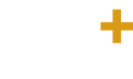 A76.com Descubra o Melhor dos Jogos Online Brasileiros Hoje Mesmo 👉A76 Responsible