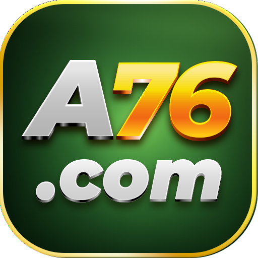 A76.com Descubra o Melhor dos Jogos Online Brasileiros Hoje Mesmo 👉A76