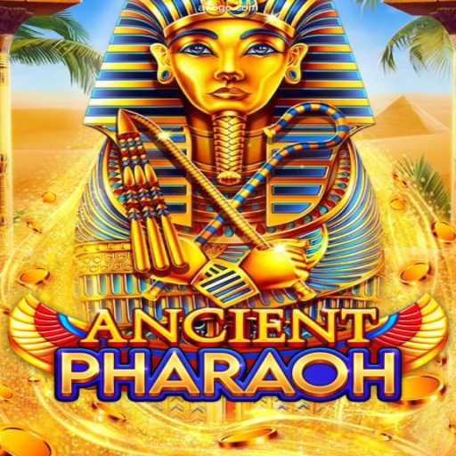 Explore AncientPharaoh: A Captivating Online Gaming Experience