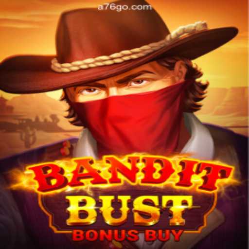 Exploring BanditBustBonusBuy: The Thrilling World of Online Brazilian Gaming