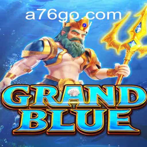 Exploring the World of GRANDBLUE: An Immersive Online Gaming Experience
