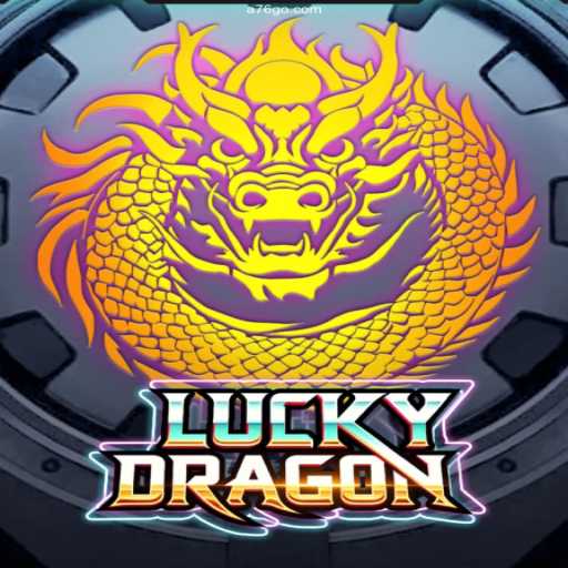 Exploring the Enchanting World of LuckyDragon: A Brazilian Online Gaming Gem