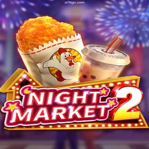 Discover the Thrills of NightMarket2: A Brazilian Online Gaming Sensation