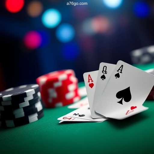 poker heads-up um contra um