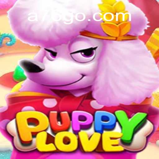 Discover the Joy of PuppyLove: A76.com Unveils the Best in Brazilian Online Gaming