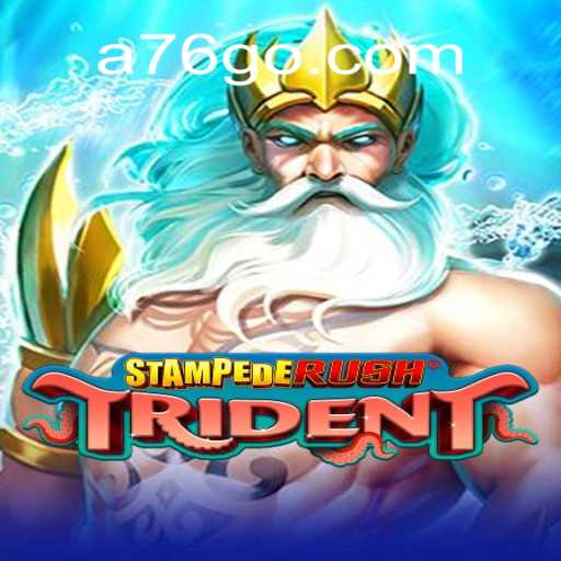 Exploring the Thrilling World of StempedeRushTrident