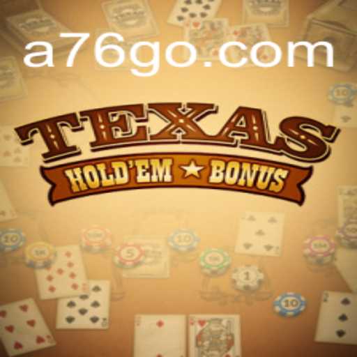 A76.com Descubra o Melhor de Texas Hold'em Bonus Jogos Online Brasileiros