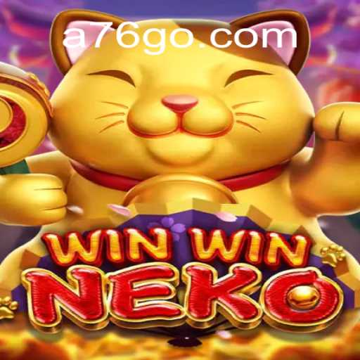 Exploring WinWinNeko: A Thrilling Addition to Brazilian Online Gaming