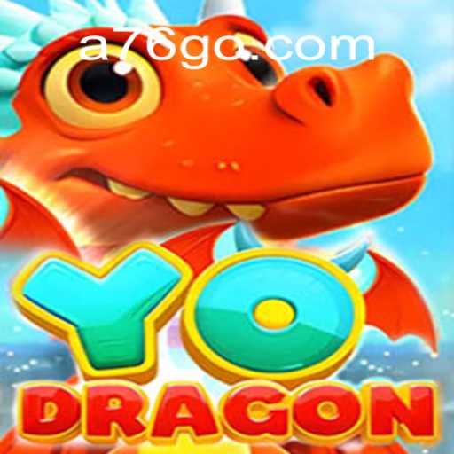 Exploring YoDragon: The Thrilling Online Game Captivating Brazilian Gamers